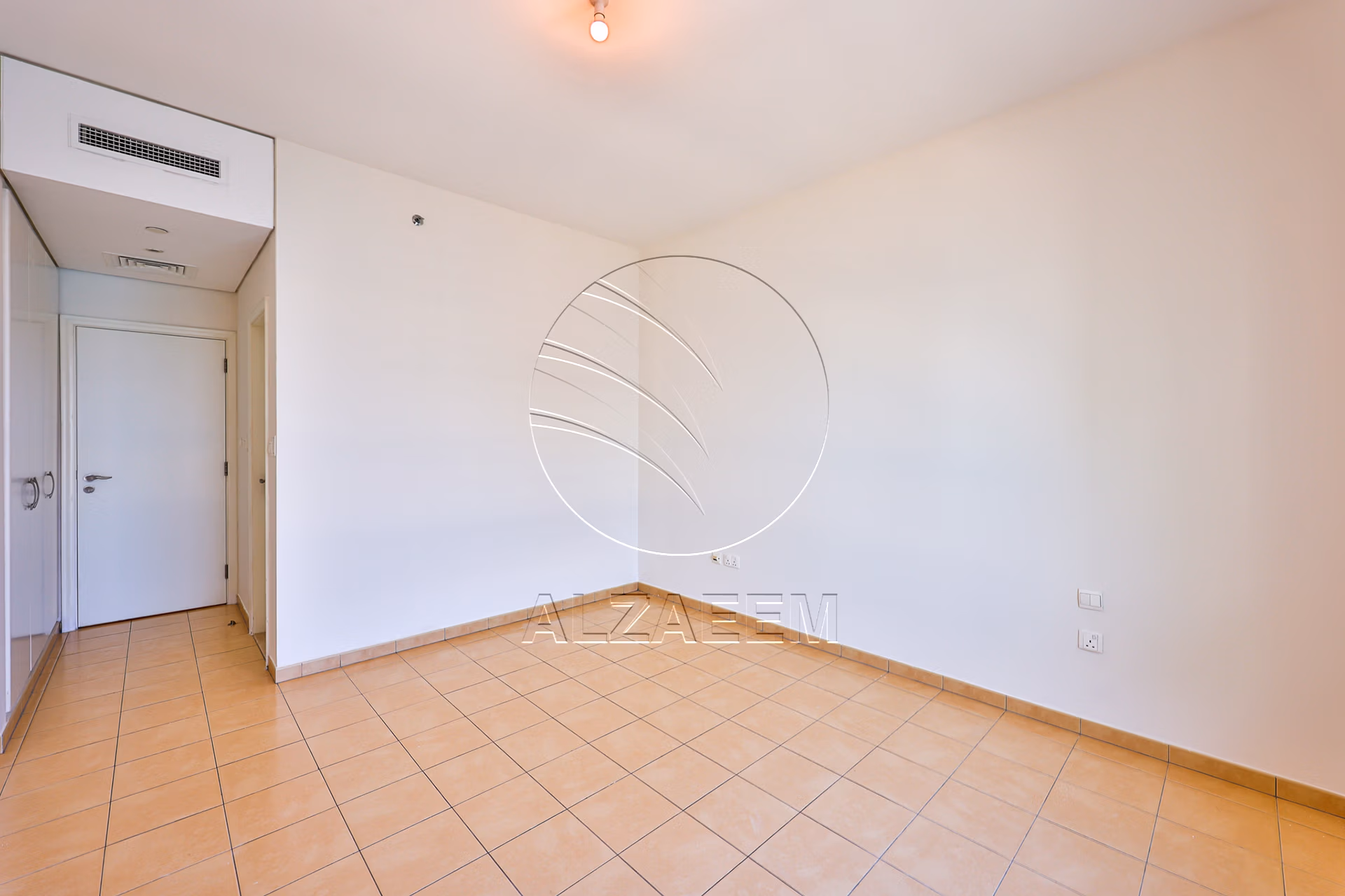 Panoramic Sea View | 2BR+Maid | Premium Location