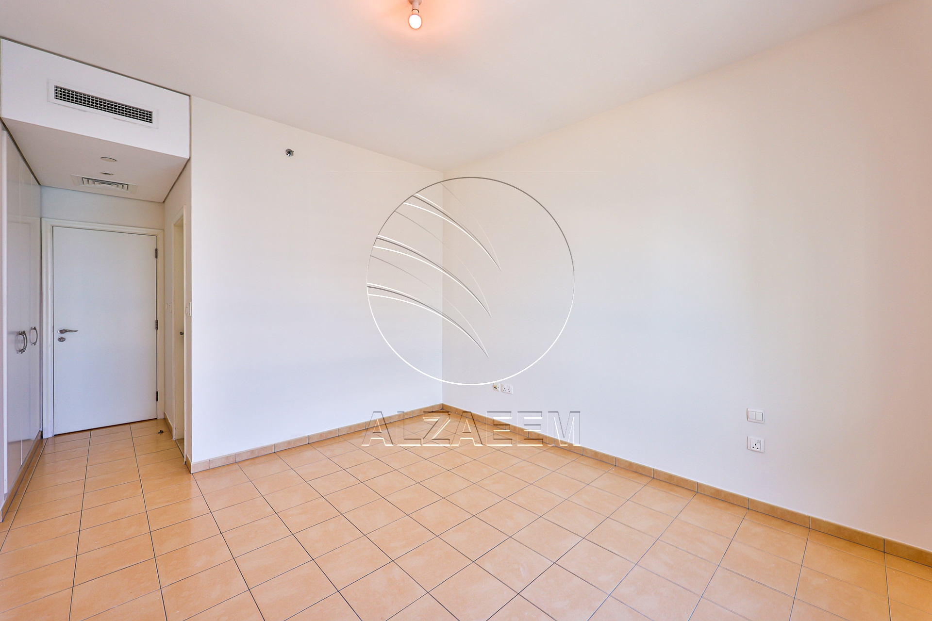 √Panoramic Sea View | 2BR+Maid | Premium Location√