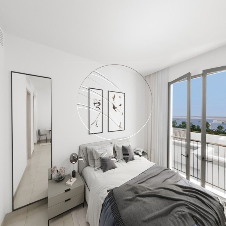 Fully Furnished | Up to 2 Payments | VACANT