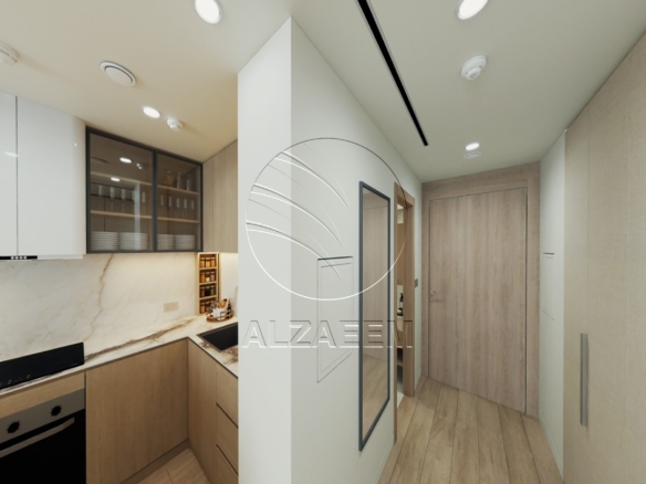 √ HOT DEAL + LOW Premium | Amenities View √