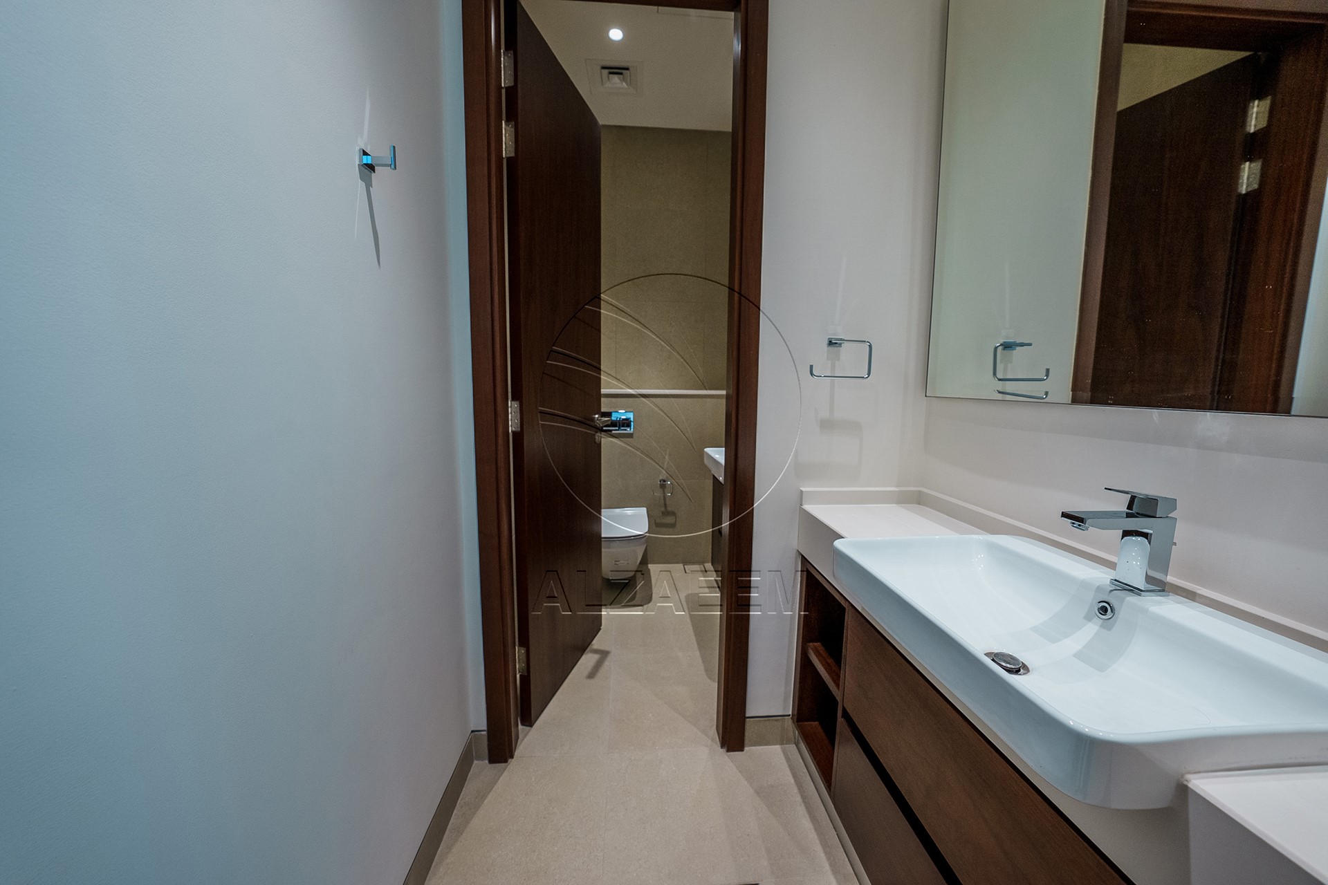 √Seafront VIP Villa | Single Row Corner Big Plot√