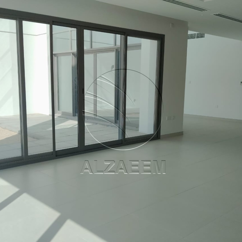 Stand Alone Villa | Brand New | Ready for move in