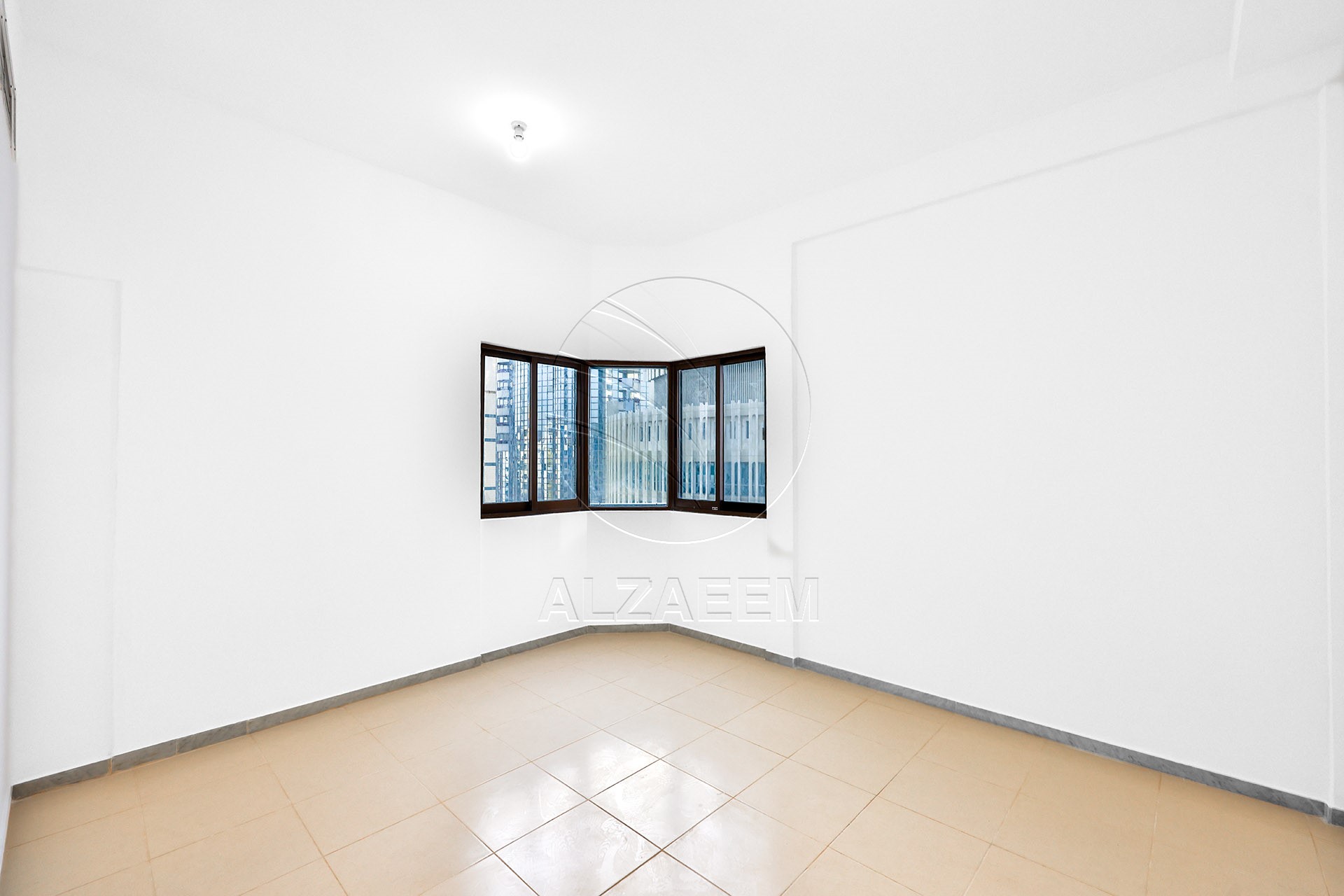 Move-in Ready | Up to 4 Payments | Community View