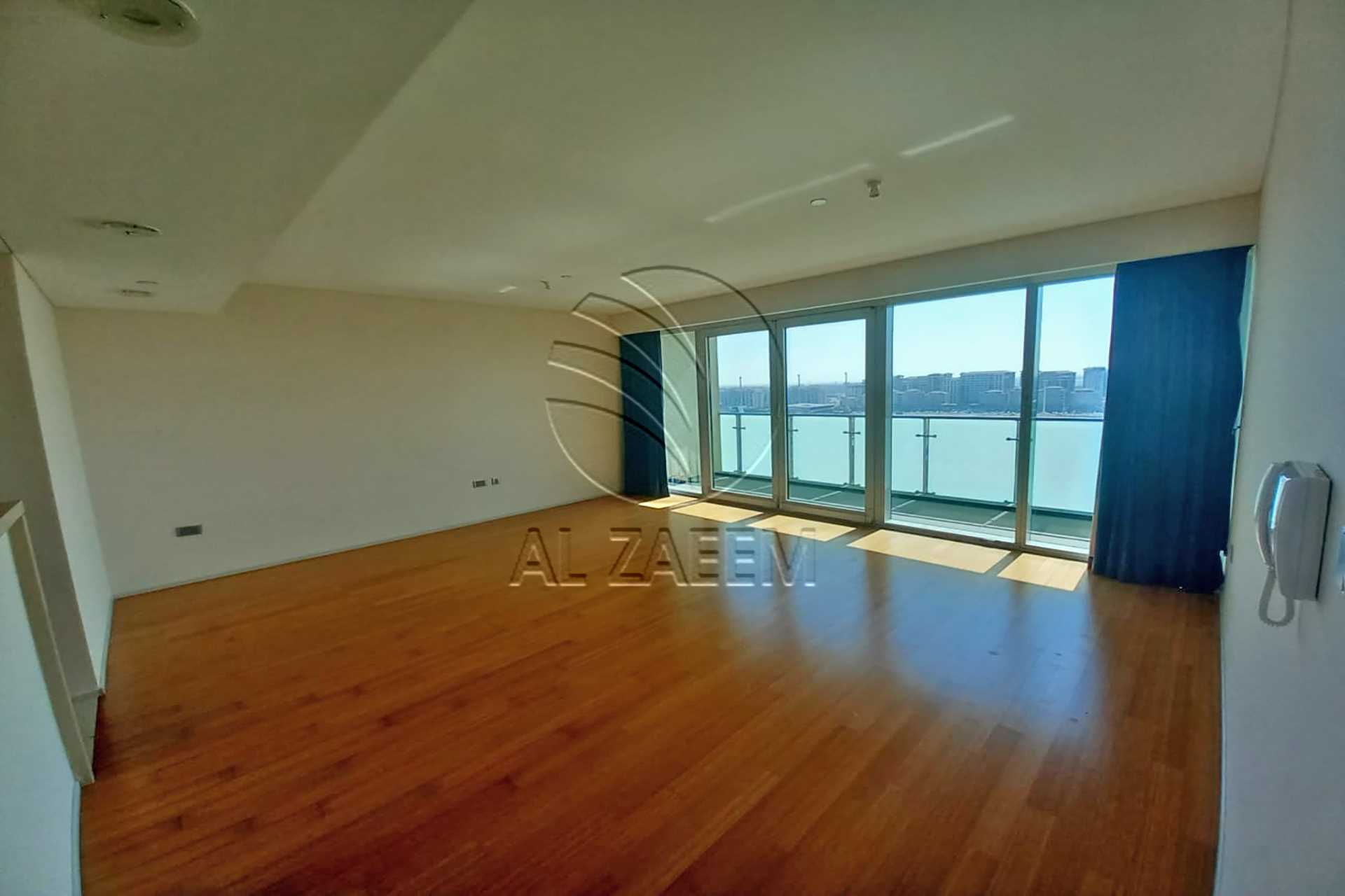 Modified! Upcoming | High-Level | Lovely Views