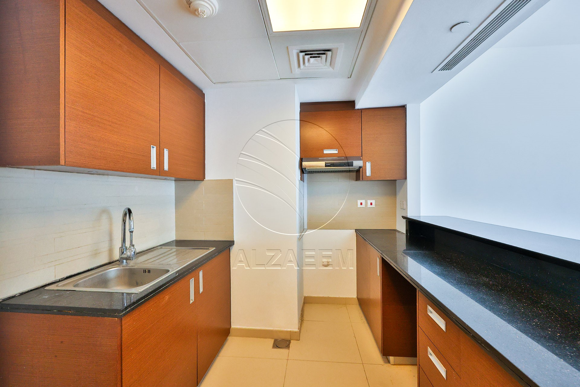 Sea View | High Floor | VACANT | Up to 4 Payments