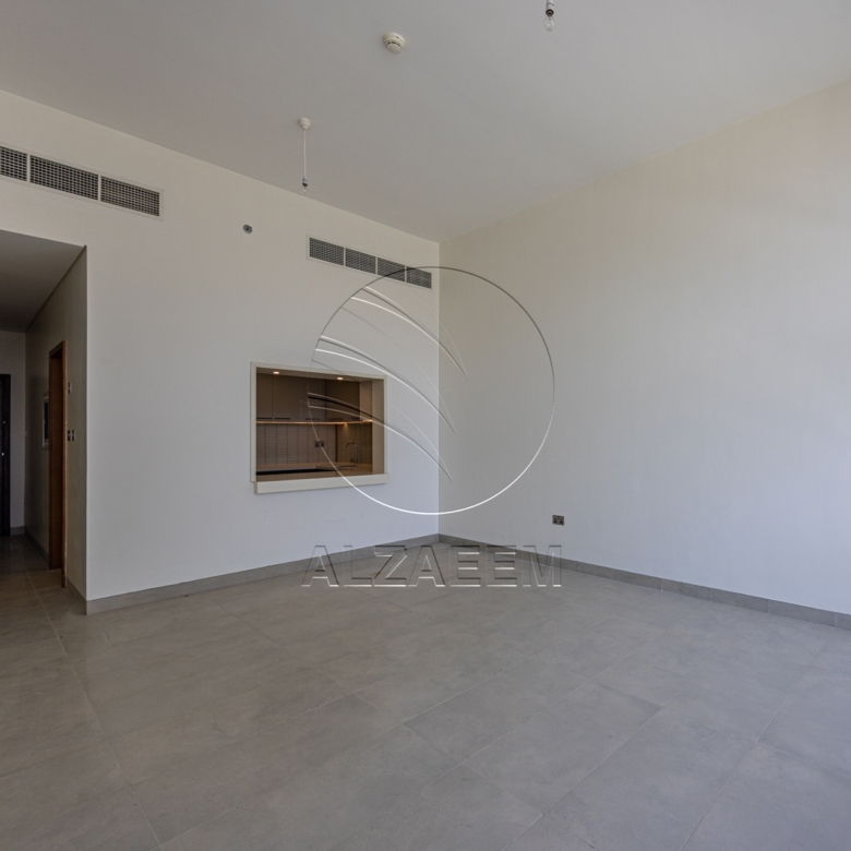 UPCOMING | Full Sea View | 2 Payments