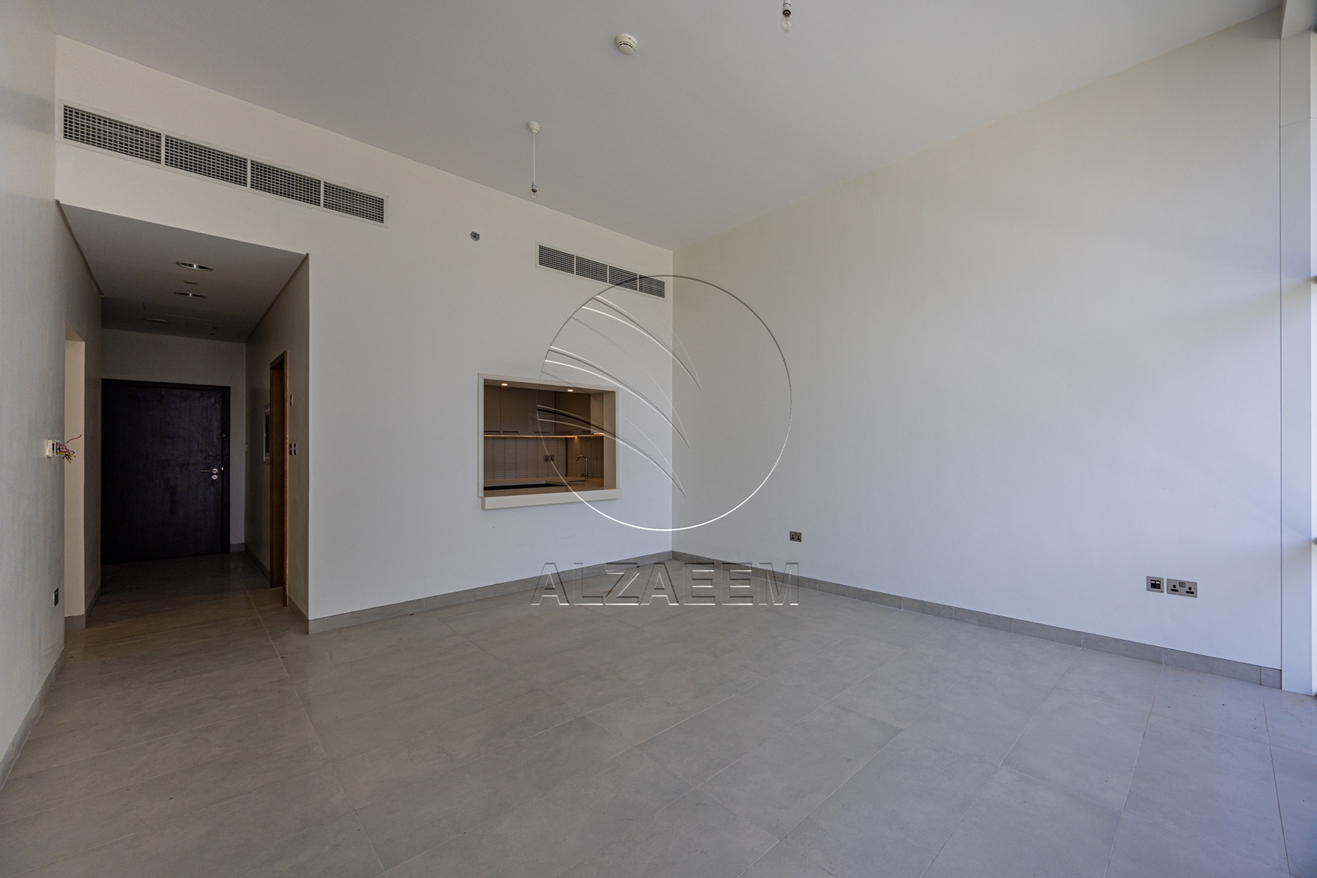 UPCOMING | Full Sea View | 2 Payments