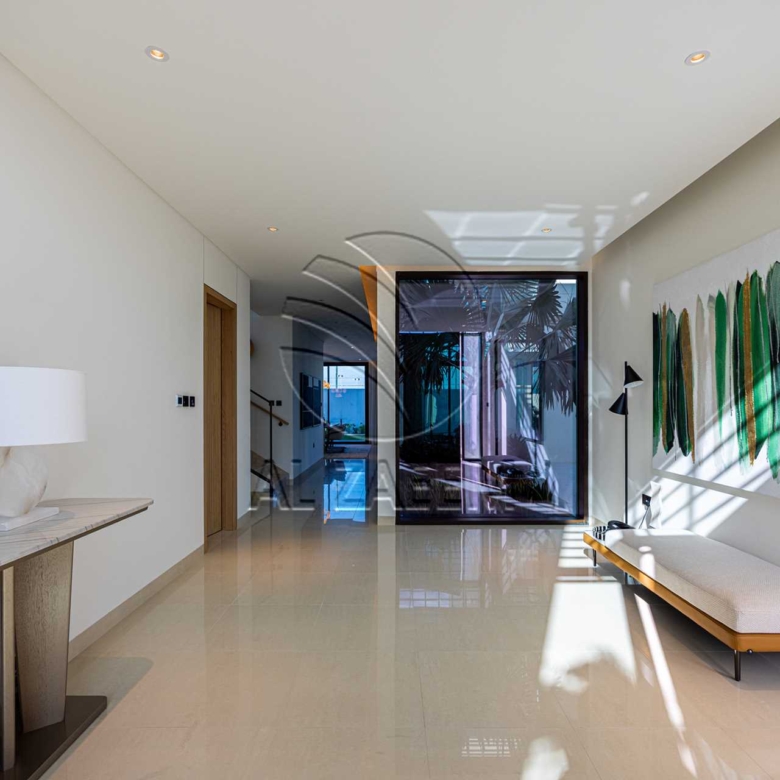 Price Reduced! Prime Location | HIGH Ceiling