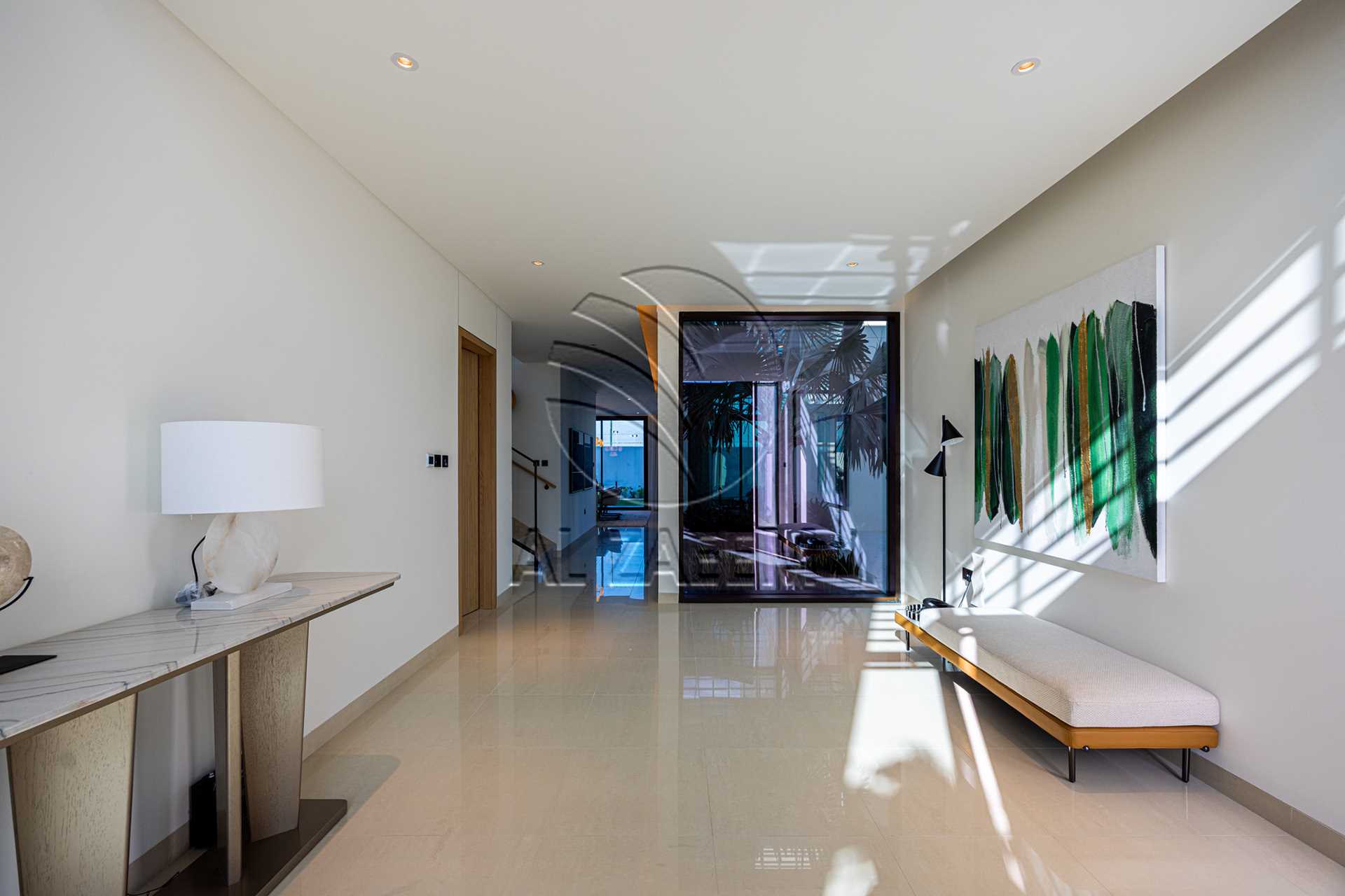 Price Reduced! Prime Location | HIGH Ceiling