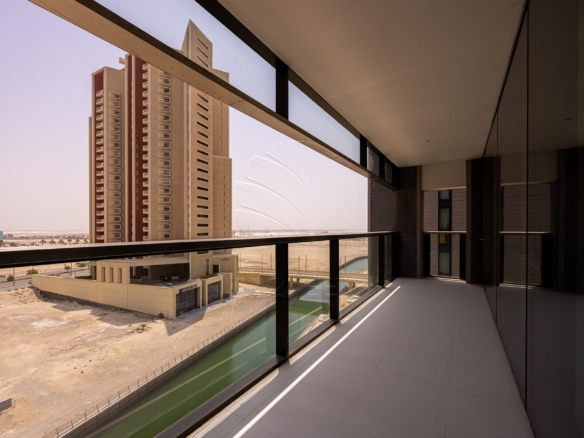 Up to 4 Payments | Community View | VACANT