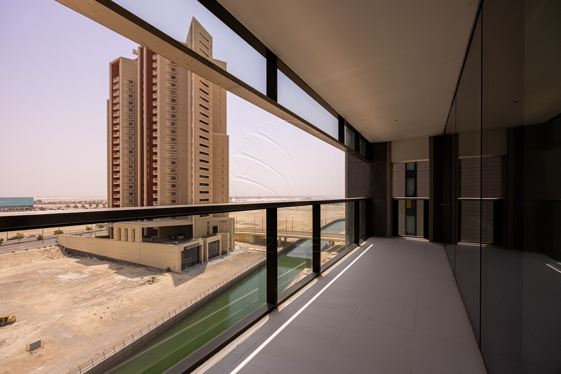 Up to 4 Payments | Community View | VACANT