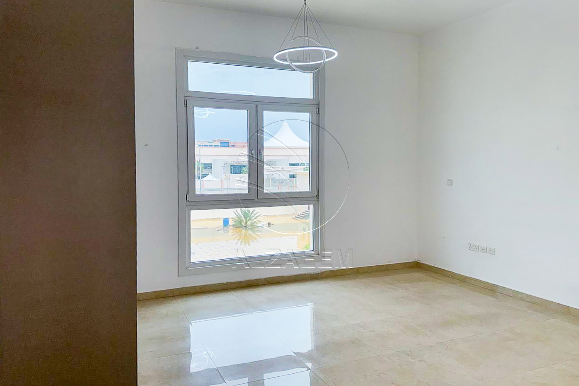√Classic Stand Alone Villa | Near Al Ghadeer Park√
