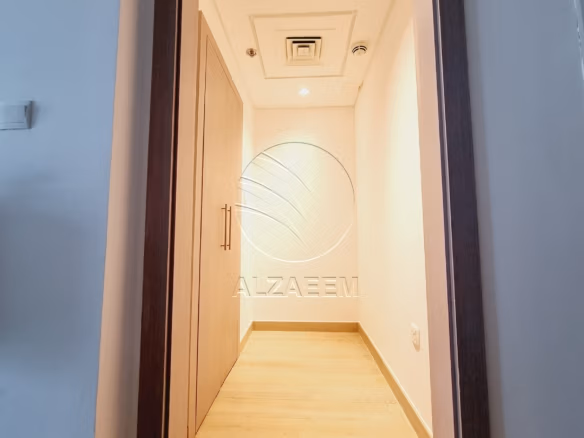 Accessible Unit | Waterfront Living | Big Terrace