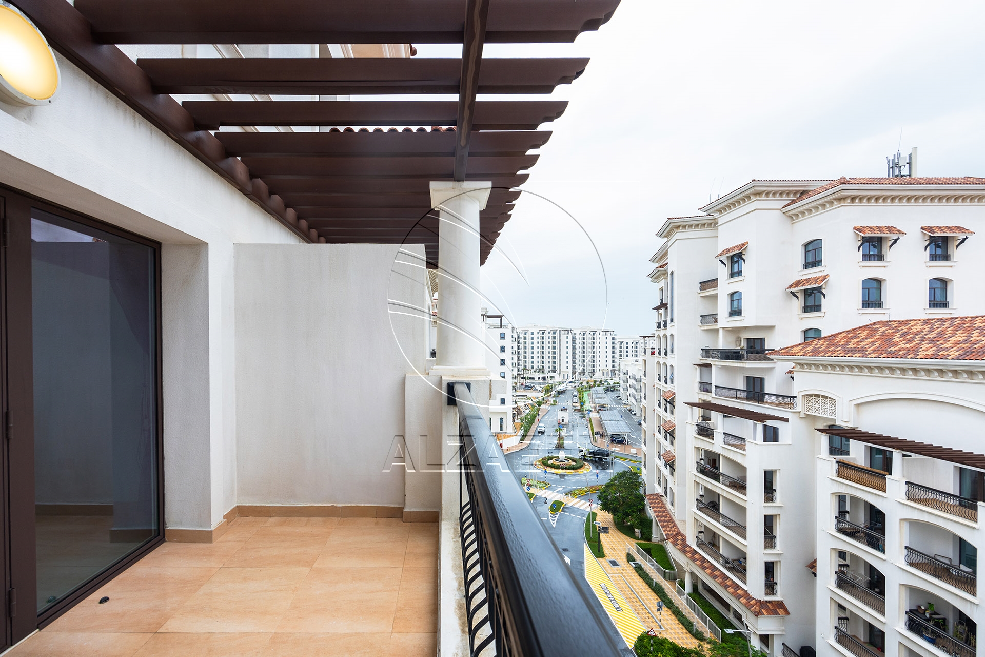Move-in Ready | On High Floor | Stunning Views