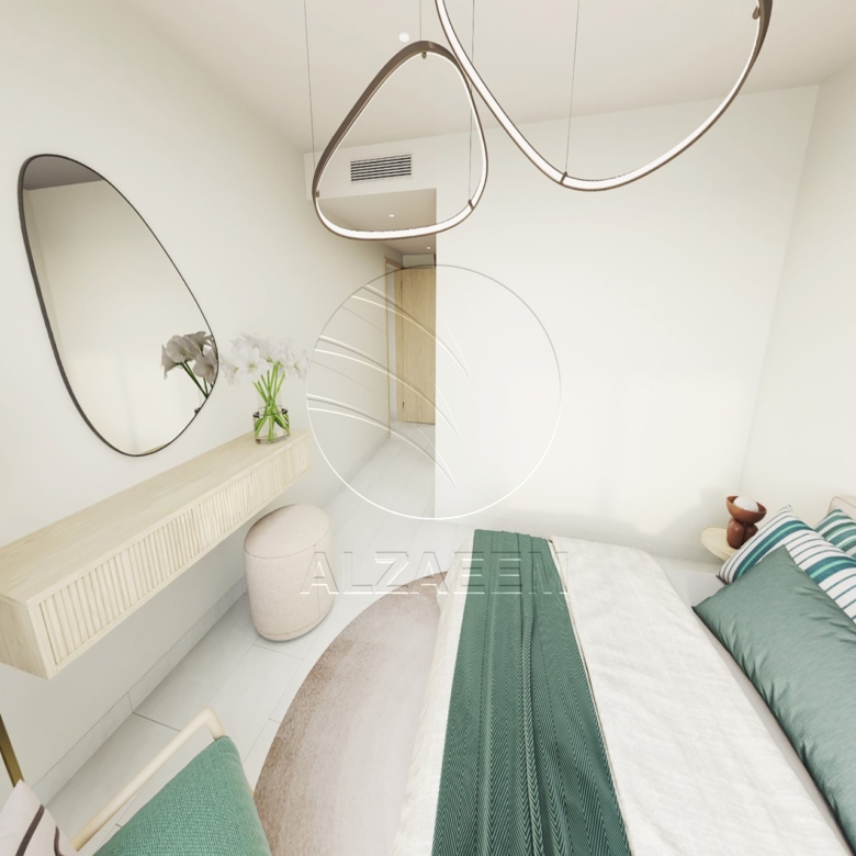 √Direct Garden Access | Next to Canal |Accessible√
