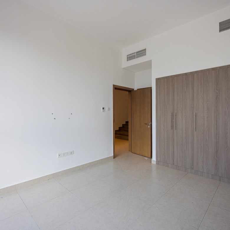 Single Row | Prime Location | UPCOMING RENT