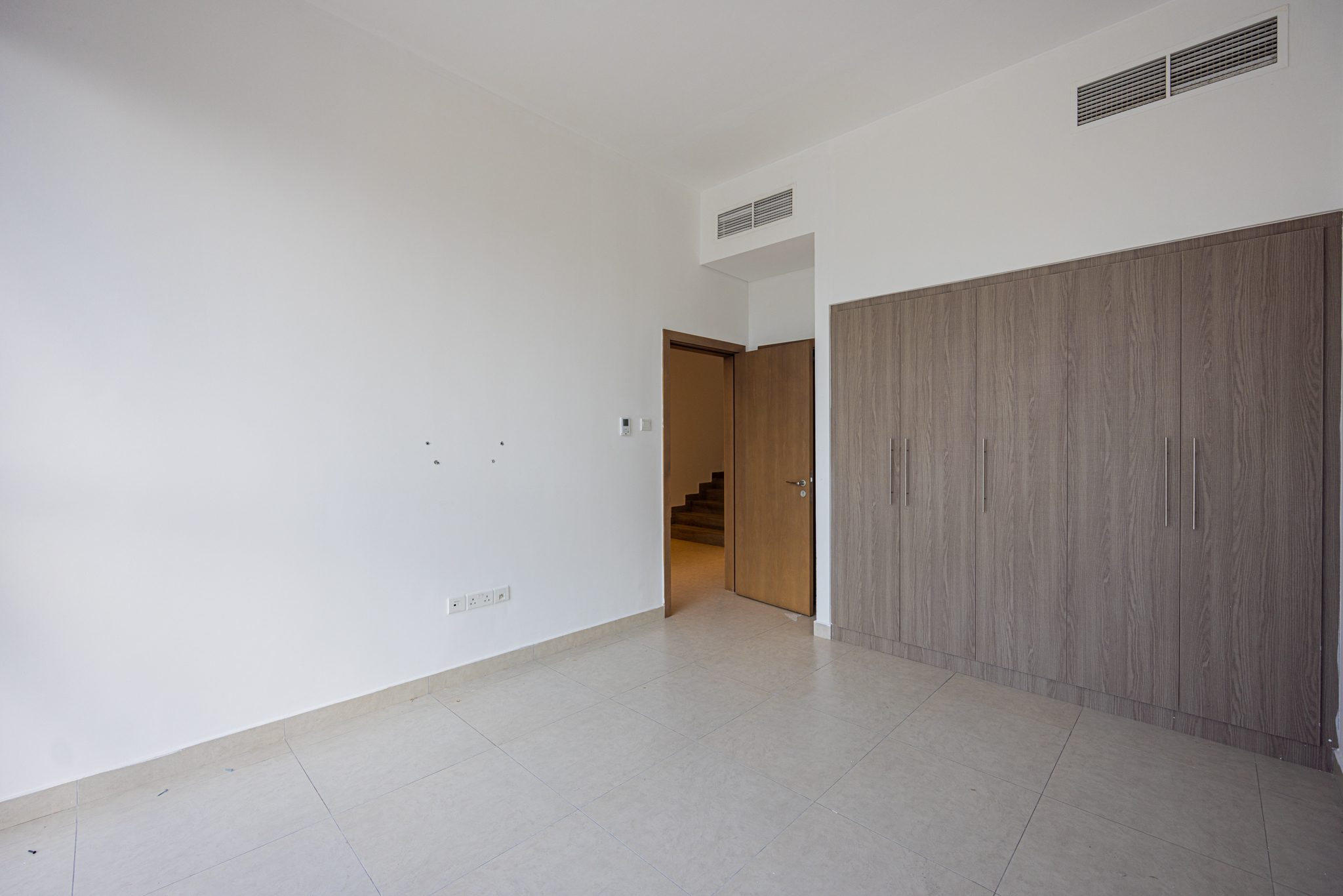 Single Row | Prime Location | UPCOMING RENT