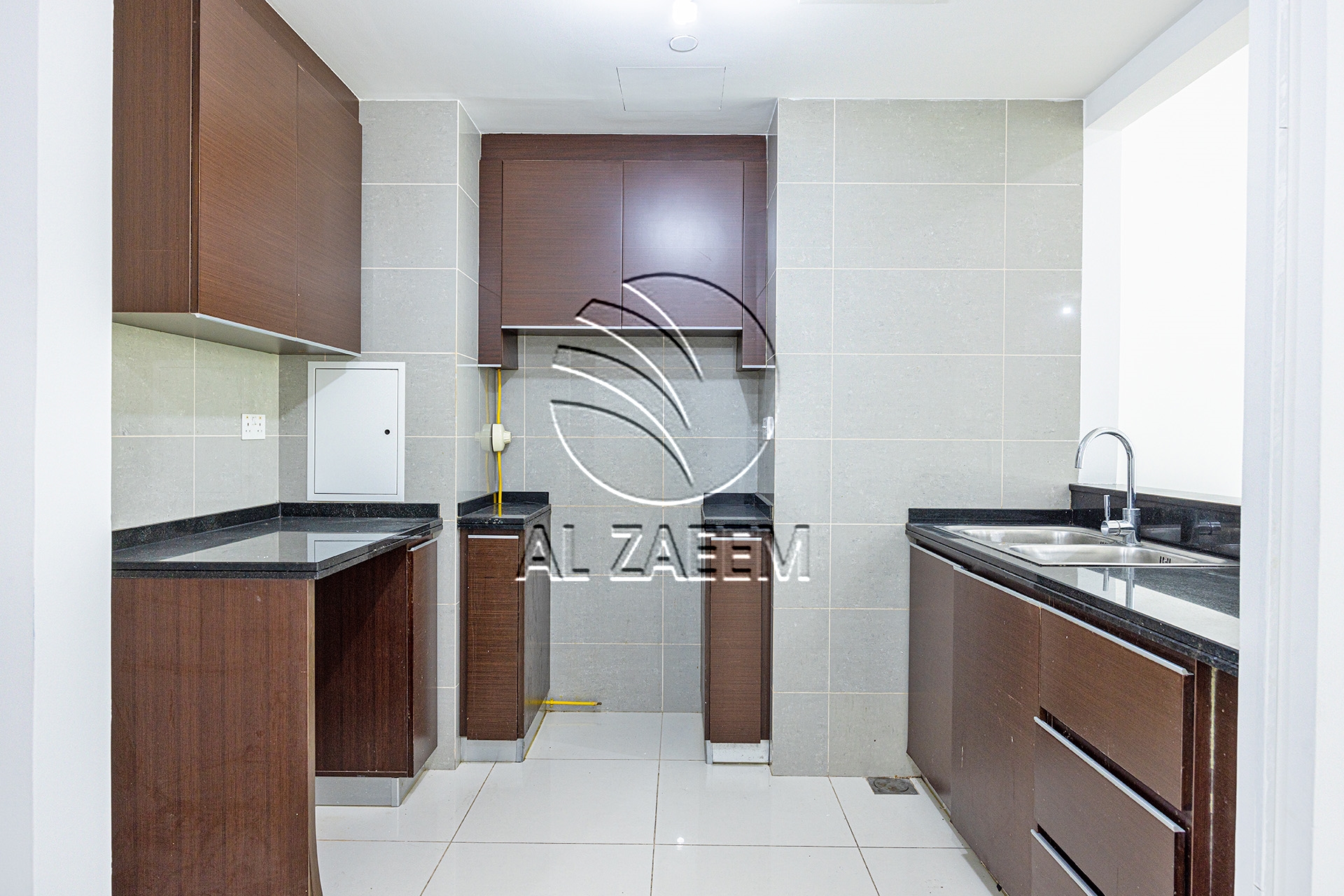 Move-in Ready | High Floor | Amazing Views