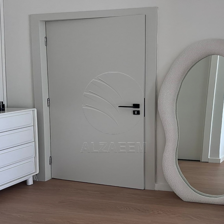 Upgraded Unit | Full Sea View | Furnished Option