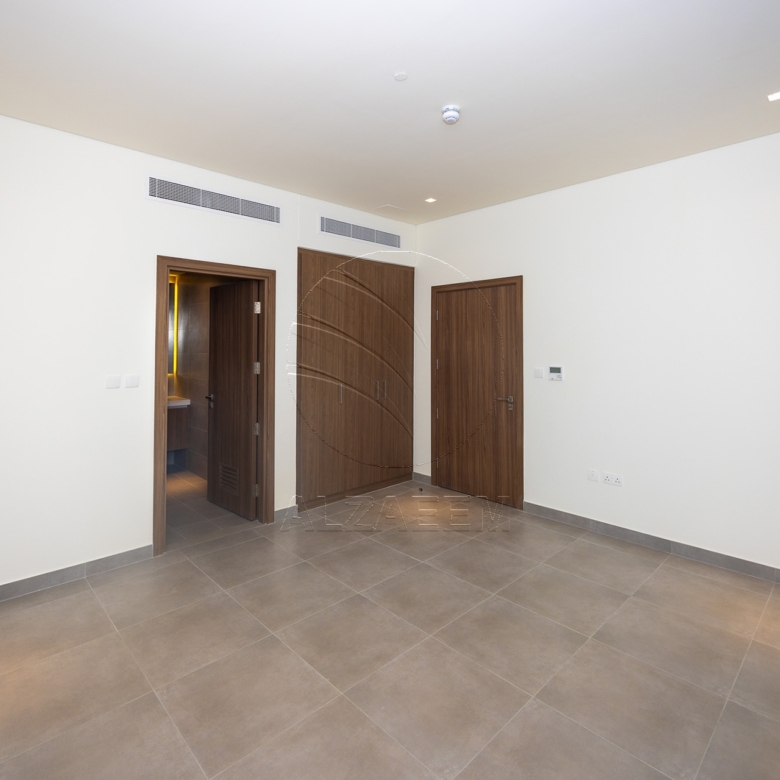 4X Duplex | Single Row | Up to 2 Payments