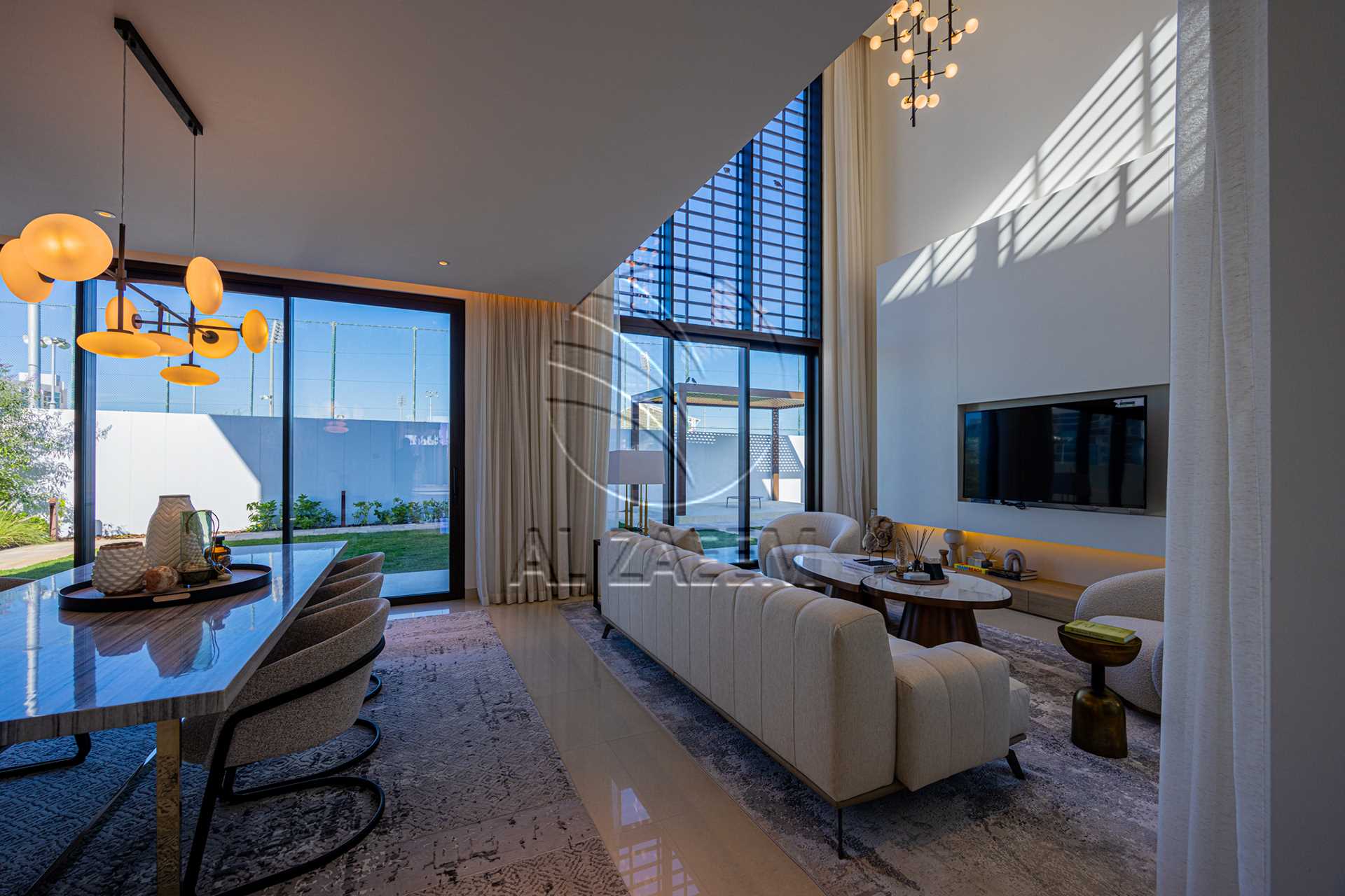 Price Reduced! Prime Location | HIGH Ceiling
