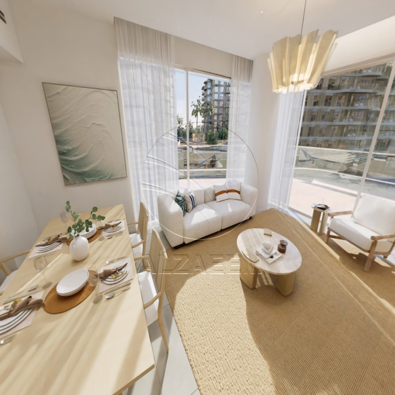 √ Corner Unit | Huge Layout | Premium Living √