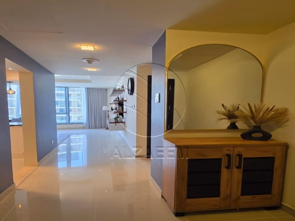 √ Vacant | Furnished | 4 Payments | Lower Floor √