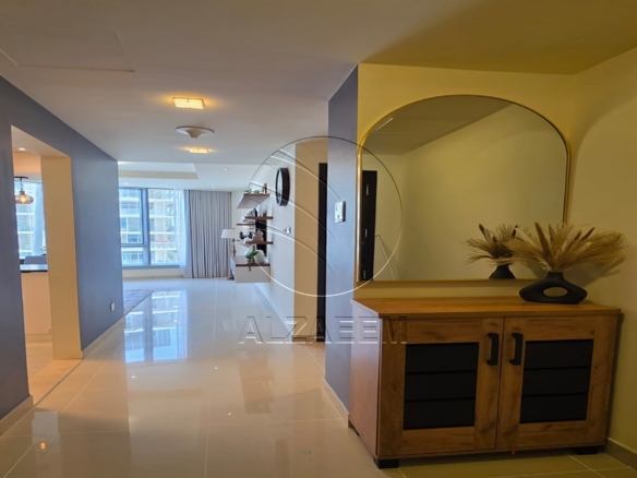 √ Vacant | Furnished | 4 Payments | Lower Floor √