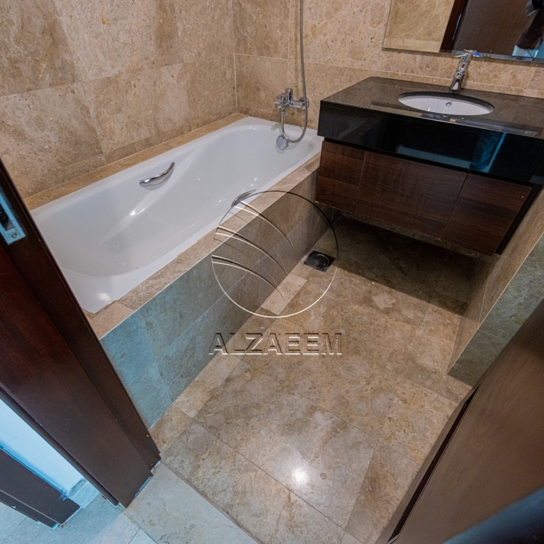 Partial Sea View | Mid Leve | Prime Location