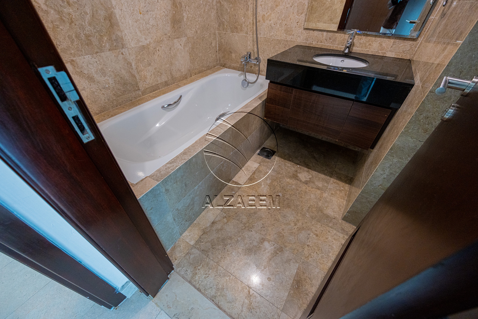 Partial Sea View | Mid Leve | Prime Location