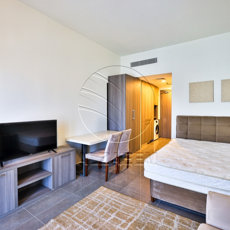 Up to 2 Payments | Furnished Unit | VACANT