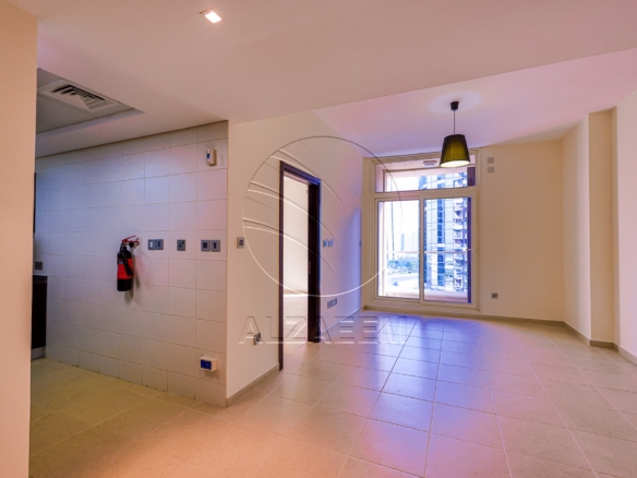 Stunning Canal View | Premium Location | Vacant