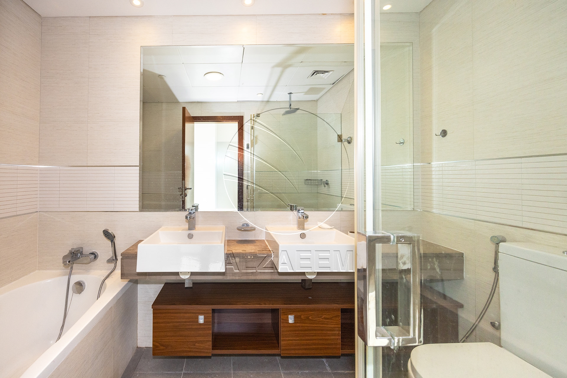 √ 2BR + Study | Exclusive Unit | Best Investment √