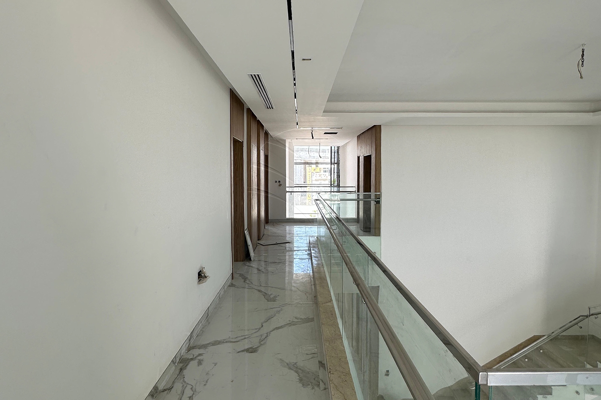 √ Single Row | Biggest Plot | 5BR+Lift+Pool √