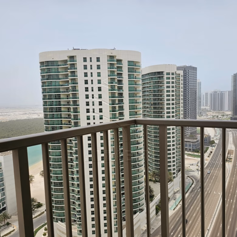 √ PRICE DROPPED | High Level | Mangrove Views √