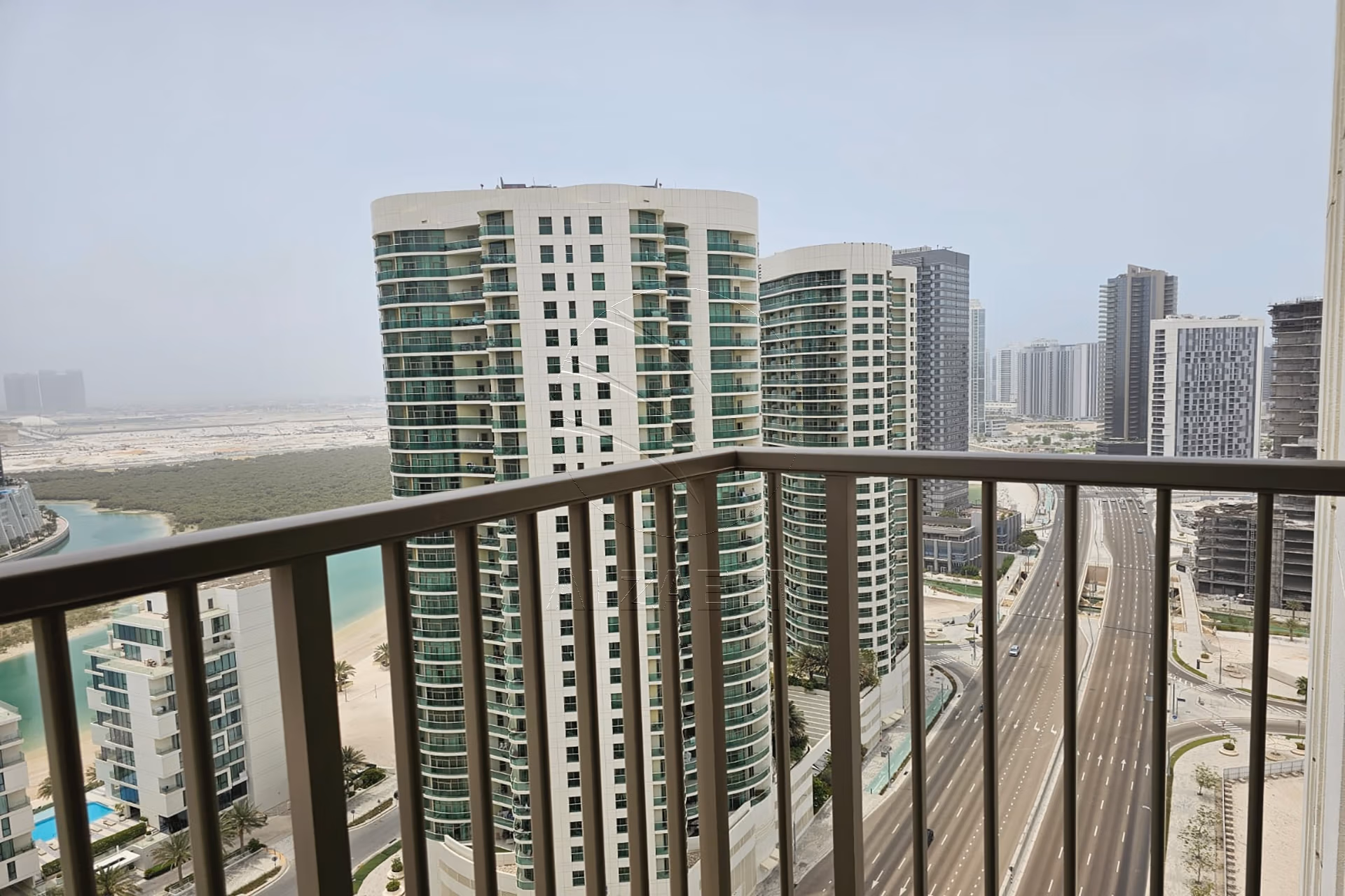 √ PRICE DROPPED | High Level | Mangrove Views √