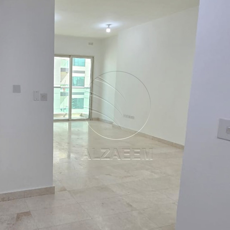 √1BR with Balcony | VACANT | Partial Sea View√