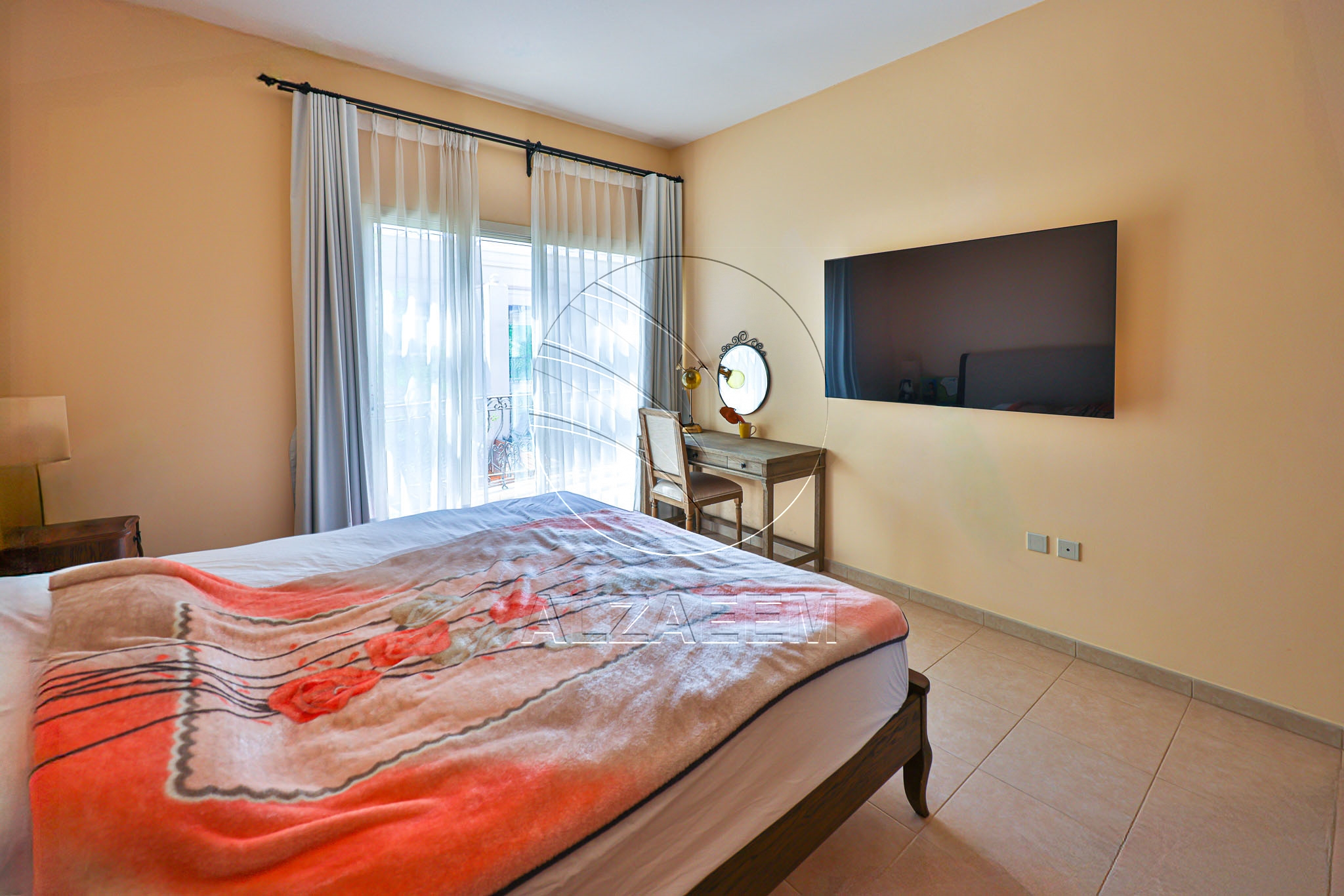 Single Row | Gated Community | Premium Location