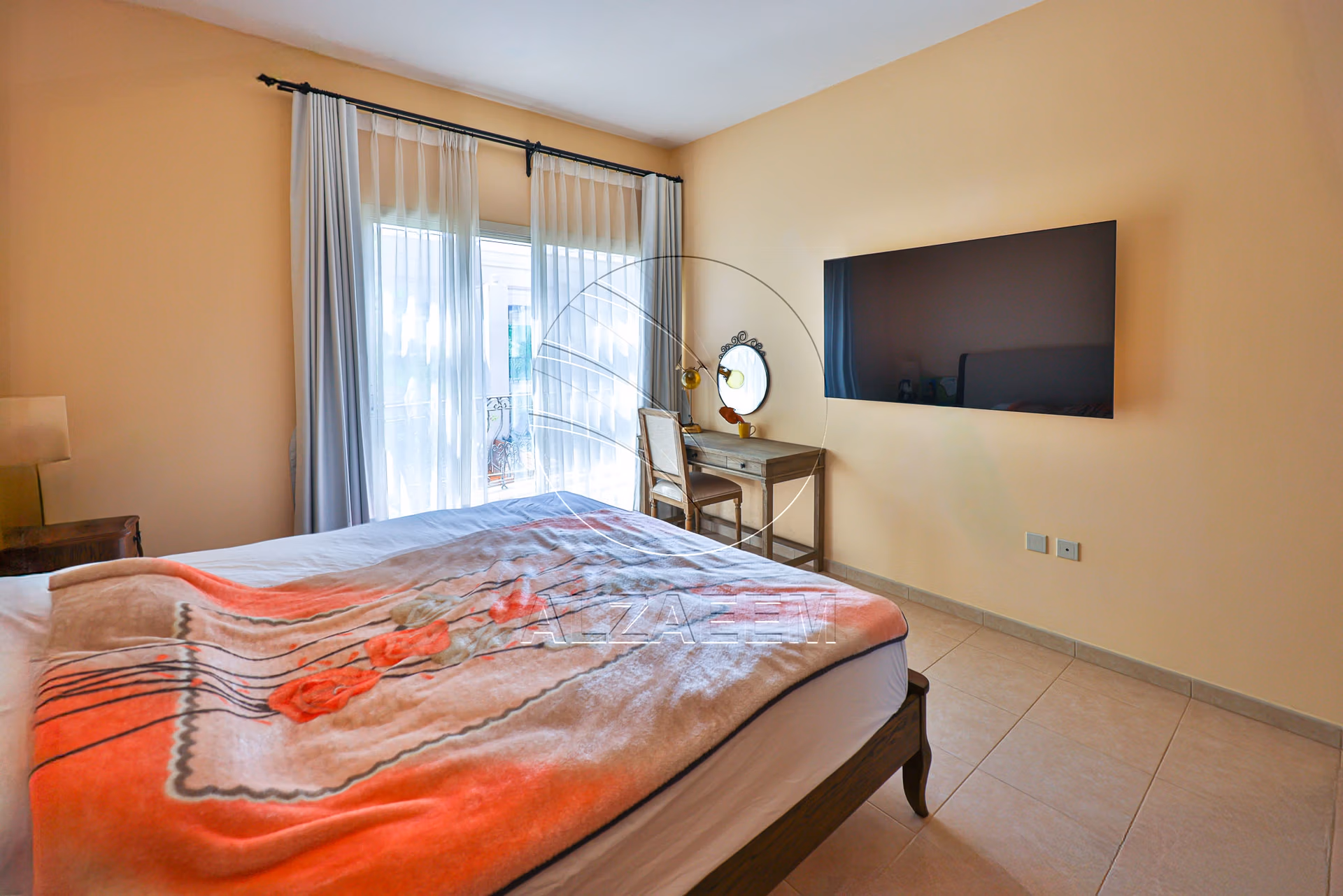Single Row | Gated Community | Premium Location