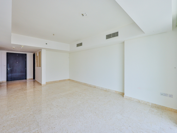 √ Pool + City Views | Vacant | Flexible Payments √