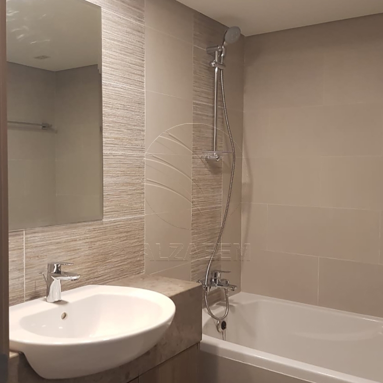 HOT DEAL! Open View Studio | Higher floor