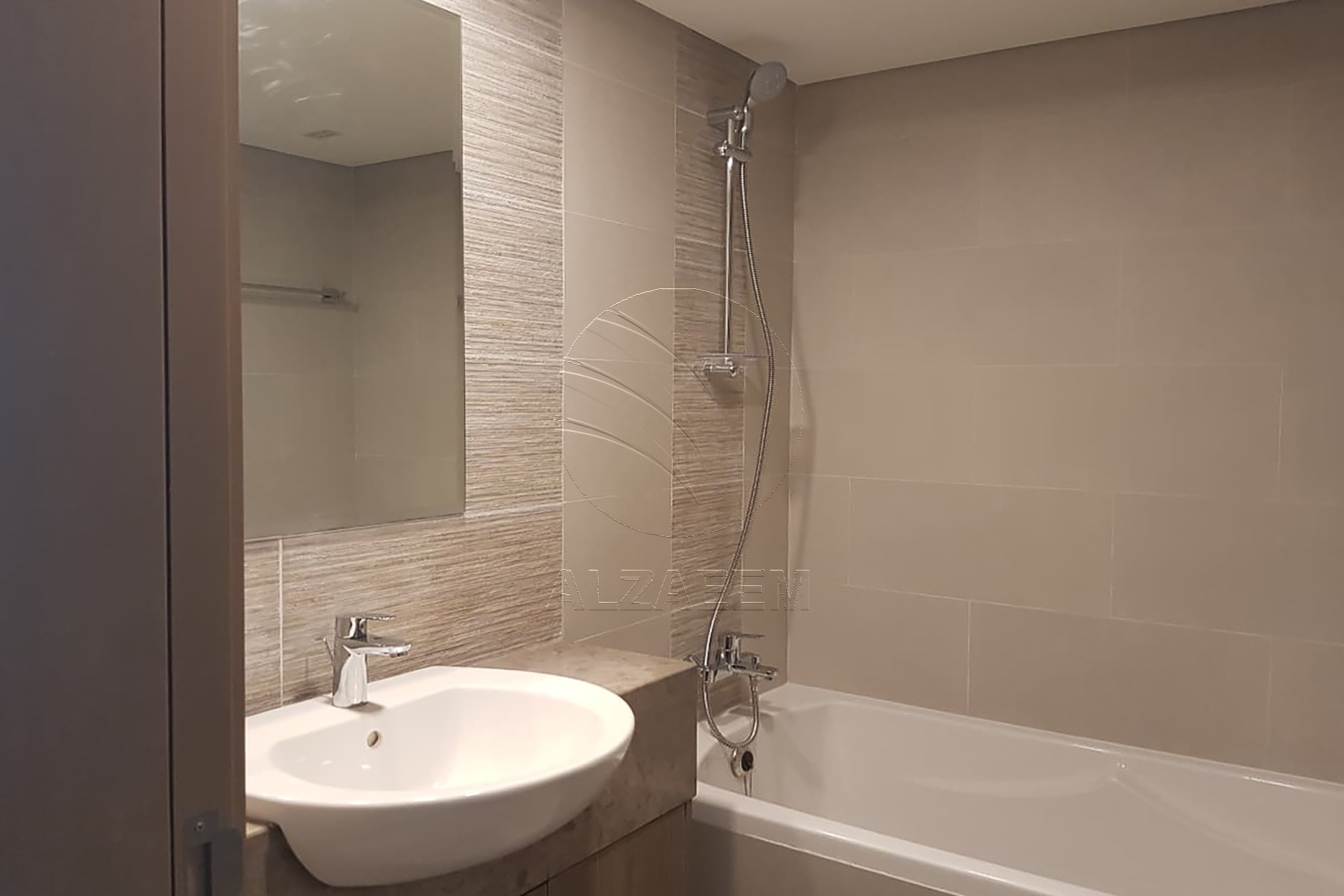 HOT DEAL! Open View Studio | Higher floor