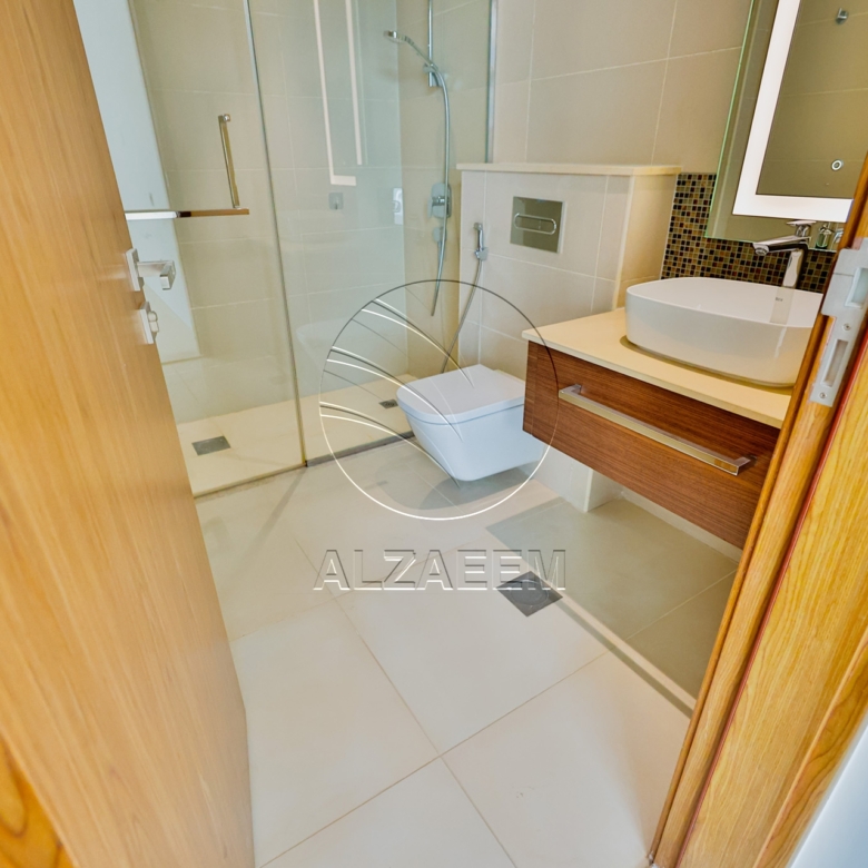 VACANT 4BR with Maid & Driver Room | Family Home!