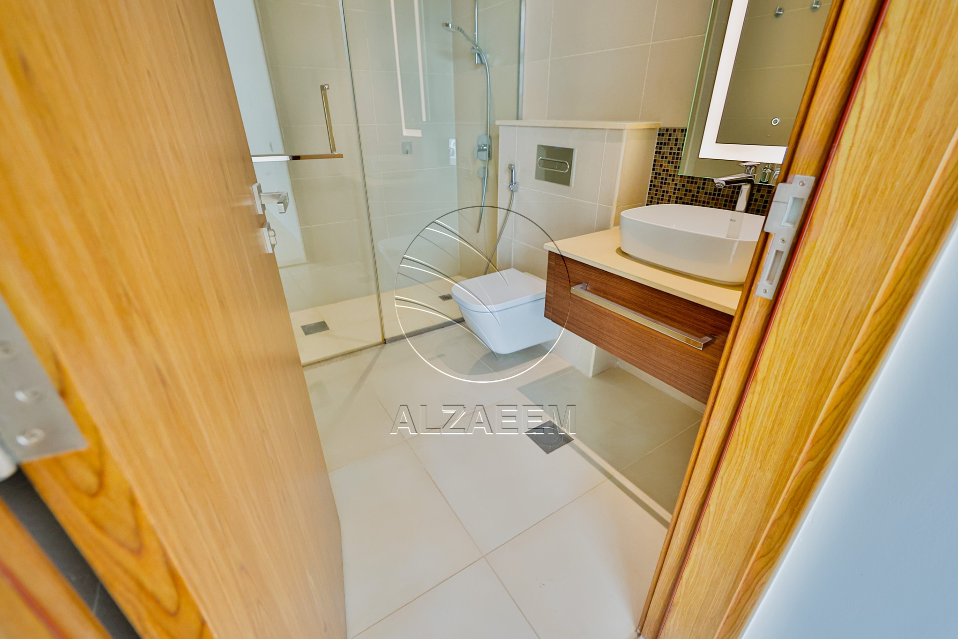 VACANT 4BR with Maid & Driver Room | Family Home!