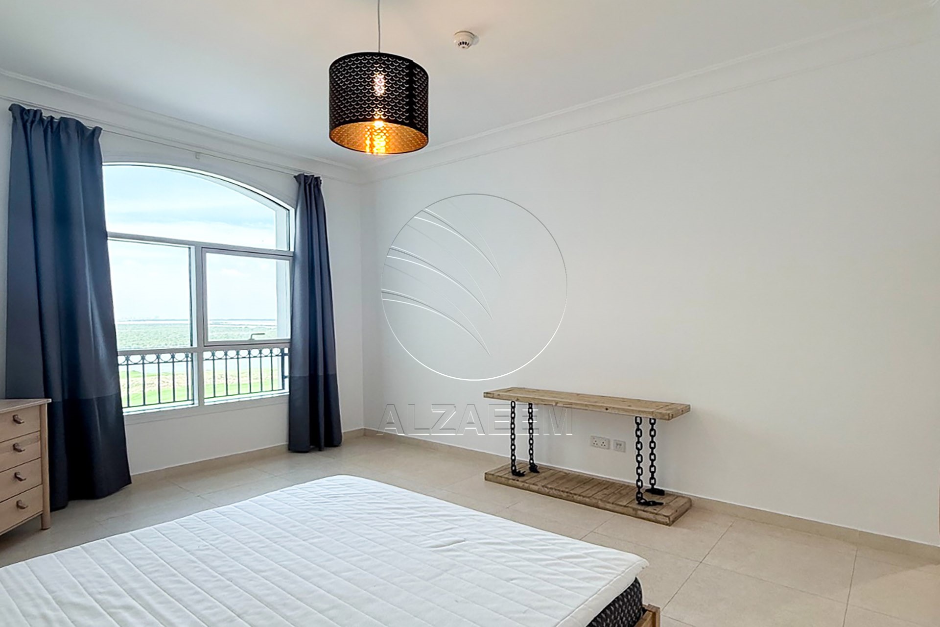Up to 4 Payments | Golf and Pool View | Furnished