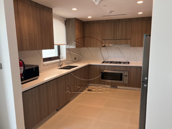 HOT DEAL! | 2+Maid | Full Golf Course | Sea View
