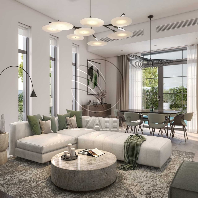 Big Plot | Prime Location | Near Amenities