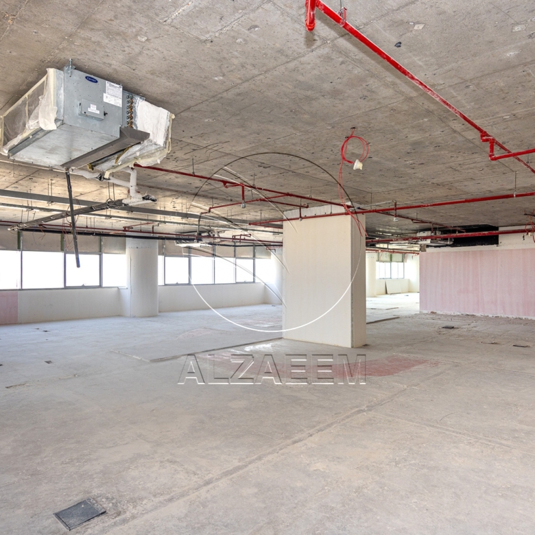Office Space | Prime Location for Business