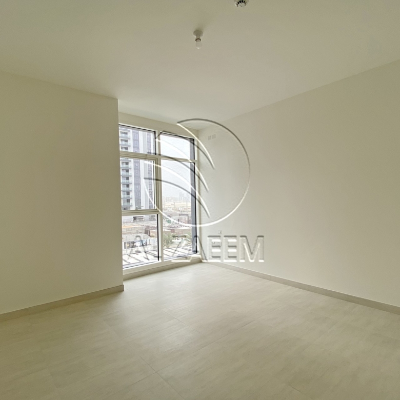 √ 3BR+Maid | CORNER UNIT | Kitchen Appliances √