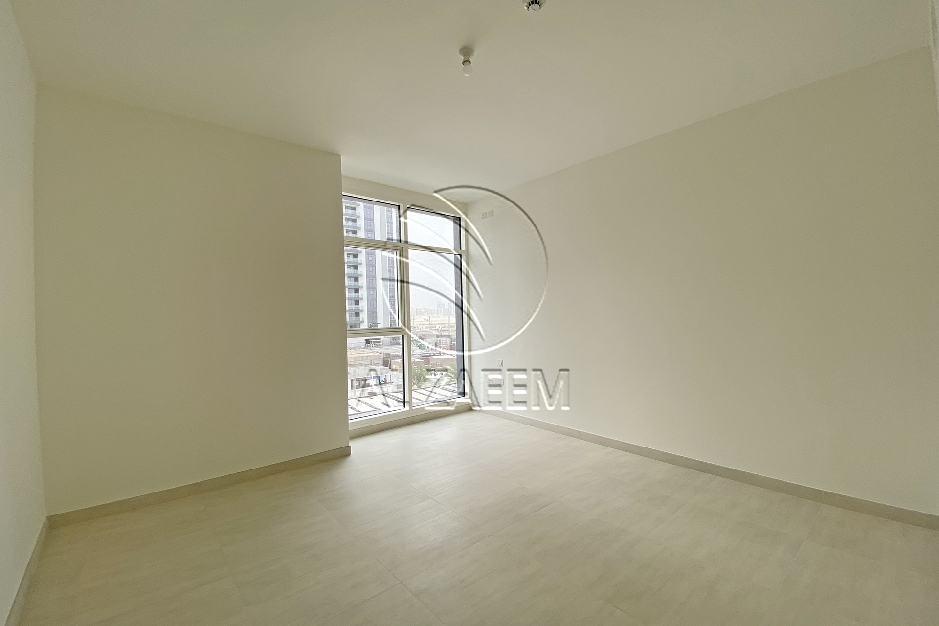 √ 3BR+Maid | CORNER UNIT | Kitchen Appliances √
